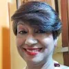 Dipa Roy