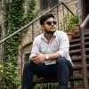 Divyanshu Dhar Dwivedi