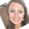 Miranda Moffett