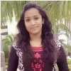 Reshma Rajendran