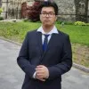 Xueqian Xu