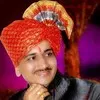 Mahesh Yadavpatil