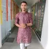 Akhil Karhade