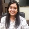 Saloni Sharma