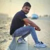 Ashraf Khan