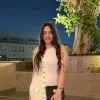 Monica Ezzat