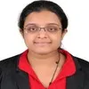 Janhavi Shanker