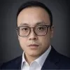 Hongbo LIU