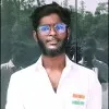 SANJEEVI KANNAN