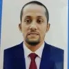 Avijith Chakraborty