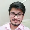 Shubham Verma