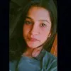 Shweta Makwana