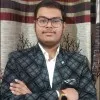 Shriyansh mishra