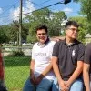 Isaiahs Gonzalez