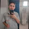 Pablo Samuel