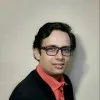 Debashis Ghosh