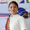 Maria Diana Manaog