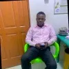 Anthony Oteng Dwamena