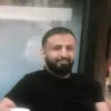 Jamal Yafai