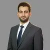 Ahmed Abdullah