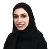 Khadija Al
