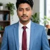 Naibur Rahman Sowad
