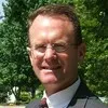Douglas Snyder