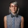 Taylor Van Valkenburgh