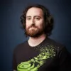 Kevin Mittman