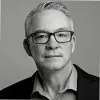 Steve Harmon