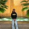 Aparna