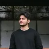 Muhammad Hassan Javed