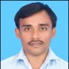 Dusari Bhanuprakash