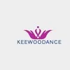KEEWOODANCE keydanceworld
