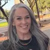 Kathy Wilson