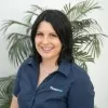 Alannah Fairhall