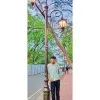 shailesh Pole