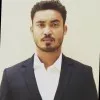 Ashutosh Garg