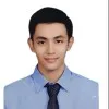 Ahmad Khairul Amin Asfan Raz