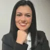 Leticia Dutra