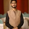 Abdur Rehman
