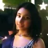 Oindrila Roy Choudhuri