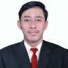 Tutut Sholeh Budi Santoso