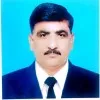 Waseem Akhtar