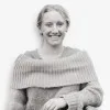 Mackenzie Woolley