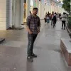 SANDIP RAJBHAR