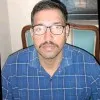 Amit Shukla