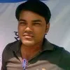 Ravi Didwania