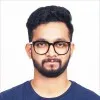 Sharmad Prabhu Verlekar