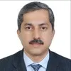 Sudhakar Padmanabha Shetty